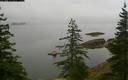 ./images/quadra/bluff/20180629/bluff20180629_123000M.jpg