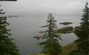 ./images/quadra/bluff/20180629/bluff20180629_123459M.jpg