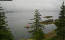 ./images/quadra/bluff/20180629/bluff20180629_124000M.jpg