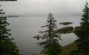 ./images/quadra/bluff/20180629/bluff20180629_124500M.jpg