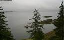 ./images/quadra/bluff/20180629/bluff20180629_125000M.jpg