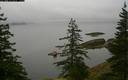 ./images/quadra/bluff/20180629/bluff20180629_125500M.jpg