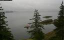 ./images/quadra/bluff/20180629/bluff20180629_130000M.jpg