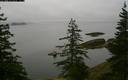 ./images/quadra/bluff/20180629/bluff20180629_130459M.jpg