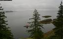 ./images/quadra/bluff/20180629/bluff20180629_131500M.jpg