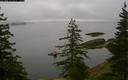 ./images/quadra/bluff/20180629/bluff20180629_131959M.jpg