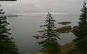 ./images/quadra/bluff/20180629/bluff20180629_132500M.jpg
