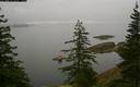 ./images/quadra/bluff/20180629/bluff20180629_133000M.jpg