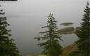./images/quadra/bluff/20180629/bluff20180629_134000M.jpg