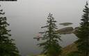 ./images/quadra/bluff/20180629/bluff20180629_134500M.jpg