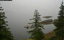 ./images/quadra/bluff/20180629/bluff20180629_135000M.jpg