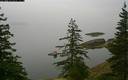 ./images/quadra/bluff/20180629/bluff20180629_135459M.jpg
