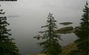 ./images/quadra/bluff/20180629/bluff20180629_135959M.jpg