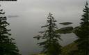 ./images/quadra/bluff/20180629/bluff20180629_140459M.jpg