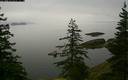 ./images/quadra/bluff/20180629/bluff20180629_141459M.jpg