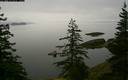 ./images/quadra/bluff/20180629/bluff20180629_141959M.jpg