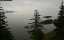 ./images/quadra/bluff/20180629/bluff20180629_142459M.jpg