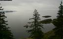./images/quadra/bluff/20180629/bluff20180629_143000M.jpg