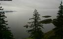 ./images/quadra/bluff/20180629/bluff20180629_143459M.jpg
