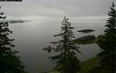 ./images/quadra/bluff/20180629/bluff20180629_144459M.jpg