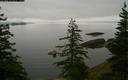 ./images/quadra/bluff/20180629/bluff20180629_144959M.jpg