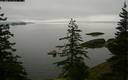 ./images/quadra/bluff/20180629/bluff20180629_145459M.jpg