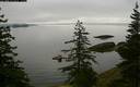 ./images/quadra/bluff/20180629/bluff20180629_145959M.jpg