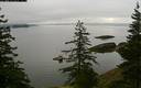 ./images/quadra/bluff/20180629/bluff20180629_150459M.jpg