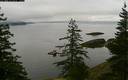 ./images/quadra/bluff/20180629/bluff20180629_150959M.jpg