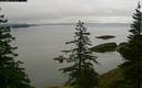 ./images/quadra/bluff/20180629/bluff20180629_151459M.jpg
