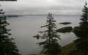 ./images/quadra/bluff/20180629/bluff20180629_151959M.jpg