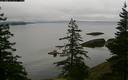 ./images/quadra/bluff/20180629/bluff20180629_152500M.jpg