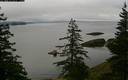 ./images/quadra/bluff/20180629/bluff20180629_153000M.jpg