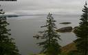 ./images/quadra/bluff/20180629/bluff20180629_153500M.jpg