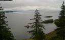 ./images/quadra/bluff/20180629/bluff20180629_153959M.jpg