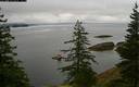 ./images/quadra/bluff/20180629/bluff20180629_154459M.jpg