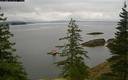 ./images/quadra/bluff/20180629/bluff20180629_154959M.jpg