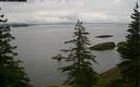 ./images/quadra/bluff/20180629/bluff20180629_155459M.jpg
