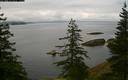 ./images/quadra/bluff/20180629/bluff20180629_160000M.jpg