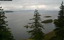 ./images/quadra/bluff/20180629/bluff20180629_160459M.jpg