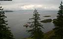 ./images/quadra/bluff/20180629/bluff20180629_160959M.jpg