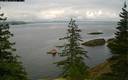 ./images/quadra/bluff/20180629/bluff20180629_161459M.jpg