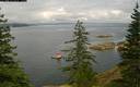 ./images/quadra/bluff/20180629/bluff20180629_162000M.jpg