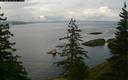 ./images/quadra/bluff/20180629/bluff20180629_162500M.jpg