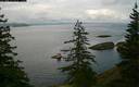 ./images/quadra/bluff/20180629/bluff20180629_162959M.jpg