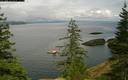 ./images/quadra/bluff/20180629/bluff20180629_163459M.jpg