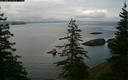 ./images/quadra/bluff/20180629/bluff20180629_163959M.jpg