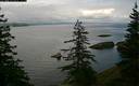 ./images/quadra/bluff/20180629/bluff20180629_164459M.jpg