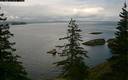 ./images/quadra/bluff/20180629/bluff20180629_164959M.jpg