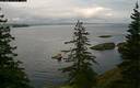 ./images/quadra/bluff/20180629/bluff20180629_165500M.jpg